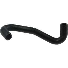 Heizungsschlauch R25321 von RAPRO günstig für 6,36 € online kaufen