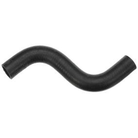 Kühlerschlauch R25323 von RAPRO günstig für 5,17 € online kaufen