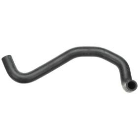 Heizungsschlauch R25455 von RAPRO günstig für 16,53 € online kaufen