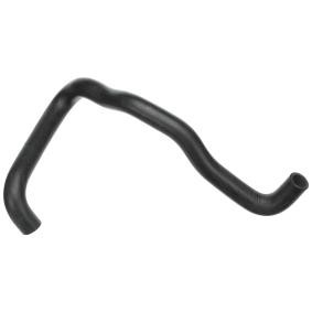 Heizungsschlauch R25484 von RAPRO günstig für 17,39 € online kaufen