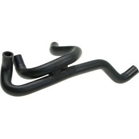 Heizungsschlauch R25492 von RAPRO günstig für 21,24 € online kaufen
