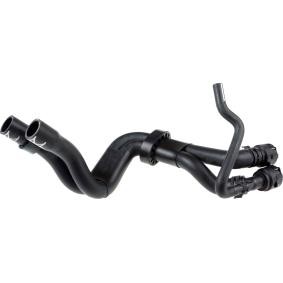 Heizungsschlauch R25656 von RAPRO günstig für 52,81 € online kaufen