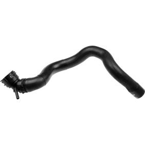 Kühlerschlauch R25885 von RAPRO günstig für 25,21 € online kaufen