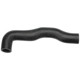 Achetez des Radiateur de chauffage de chez RAPRO en ligne pour 100 C1 Berline (801, 803, 805, 807, 811, 813, F104) à prix modérés