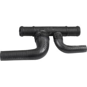 Compre Radiador da chaufage de RAPRO online para Classe S Coupe (C140) a preços moderados