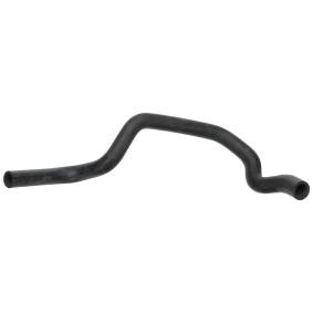 Heizungsschlauch R28156 von RAPRO günstig für 10,15 € online kaufen