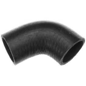 Compre Radiador da chaufage de RAPRO online para Classe S Coupe (C140) a preços moderados
