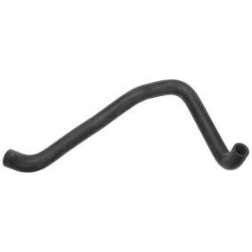 Heizungsschlauch R28225 von RAPRO günstig für 8,26 € online kaufen