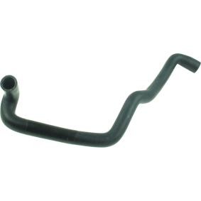 Heizungsschlauch R28237 von RAPRO günstig für 9,45 € online kaufen