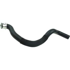 Heizungsschlauch R28364 von RAPRO günstig für 33,65 € online kaufen