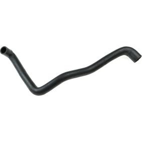 Heizungsschlauch R28453 von RAPRO günstig für 10,10 € online kaufen