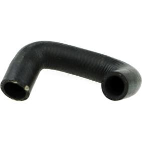 Heizungsschlauch R28458 von RAPRO günstig für 4,80 € online kaufen