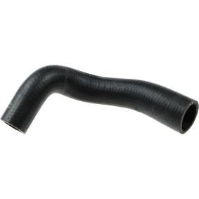 Heizungsschlauch R28462 von RAPRO günstig für 4,73 € online kaufen