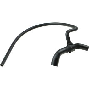 Heizungsschlauch R28463 von RAPRO günstig für 12,91 € online kaufen