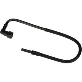 Kraftstoffschlauch R28468 von RAPRO günstig für 23,09 € online kaufen