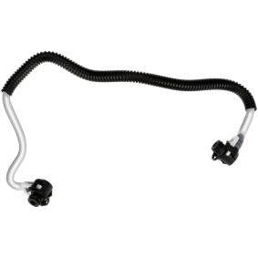 Kraftstoffschlauch R28512 von RAPRO günstig für 16,19 € online kaufen