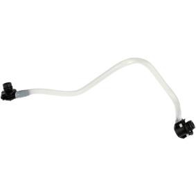 Kraftstoffschlauch R28548 von RAPRO günstig für 11,86 € online kaufen