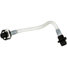 Kraftstoffschlauch R28550 von RAPRO günstig für 16,93 € online kaufen