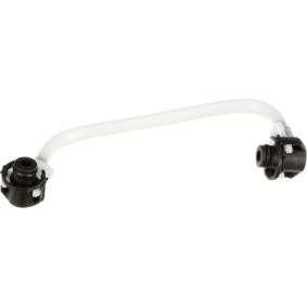 Kraftstoffschlauch R28648 von RAPRO günstig für 10,32 € online kaufen