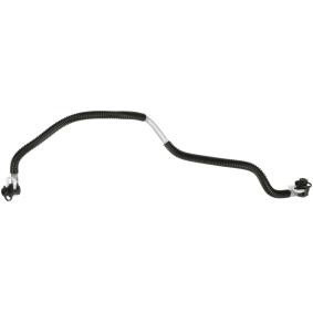 Kraftstoffschlauch R28650 von RAPRO günstig für 17,01 € online kaufen