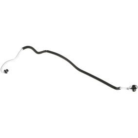 Kraftstoffschlauch R28651 von RAPRO günstig für 17,54 € online kaufen