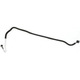 Kraftstoffschlauch R28652 von RAPRO günstig für 20,24 € online kaufen