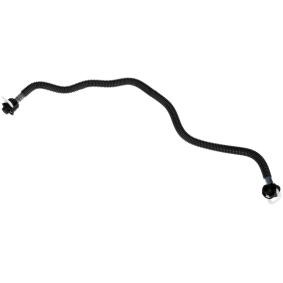 Kraftstoffschlauch R28654 von RAPRO günstig für 15,38 € online kaufen
