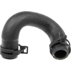 Heizungsschlauch R28690 von RAPRO günstig für 7,64 € online kaufen