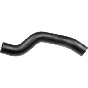 Acquista Flessibile radiatore da RAPRO R41144 a buon mercato per soli 8,19 €