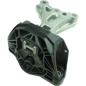 Motorlager des Herstellers RAPRO - Originalware Artikelnummer: R51586