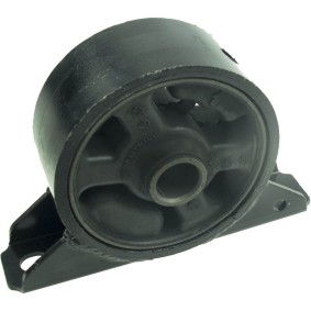 Motorlager des Herstellers RAPRO - Originalware Artikelnummer: R51618