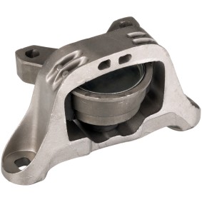 Motorlager R51674 von RAPRO günstig für 37,70 € online kaufen
