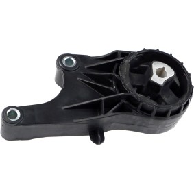 Motorlager R51705 von RAPRO günstig für 40,33 € online kaufen
