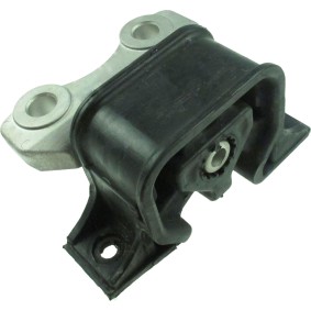 Motorlager R51899 von RAPRO günstig für 53,94 € online kaufen