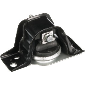 Motorlager R53107 von RAPRO günstig für 60,93 € online kaufen