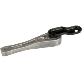 Motorlager R53286 von RAPRO günstig für 42,89 € online kaufen