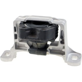 Motorlager R54188 von RAPRO günstig für 72,87 € online kaufen