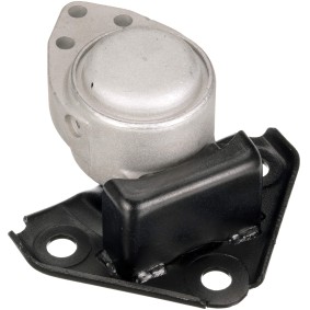 Motorlager R54192 von RAPRO günstig für 71,20 € online kaufen