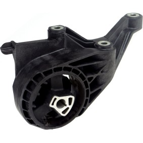 Motorlager R54240 von RAPRO günstig für 43,05 € online kaufen