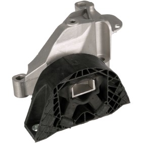 Motorlager R54281 von RAPRO günstig für 52,12 € online kaufen