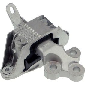 Motorlager R54297 von RAPRO günstig für 70,93 € online kaufen