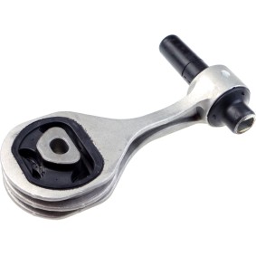 Motorlager des Herstellers RAPRO - Originalware Artikelnummer: R54326