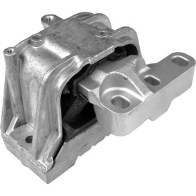 Motorlager R54481 von RAPRO günstig für 76,46 € online kaufen