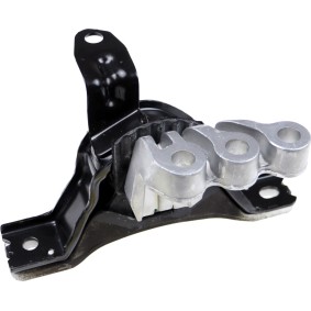 Motorlager R54756 von RAPRO günstig für 101,14 € online kaufen