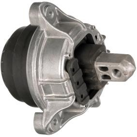 Motordämpfer R54778 von RAPRO günstig für 58,22 € online kaufen