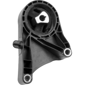 Motorlager R54823 von RAPRO günstig für 43,54 € online kaufen