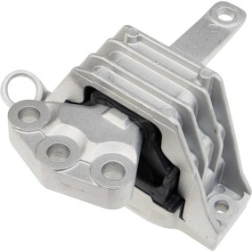 Motorlager R54897 von RAPRO günstig für 79,40 € online kaufen