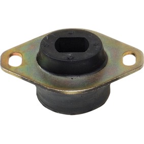 Motorlager R55159 von RAPRO günstig für 10,46 € online kaufen