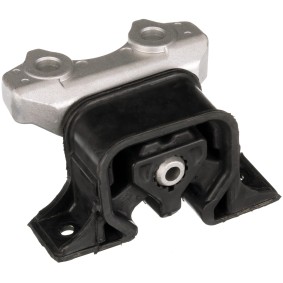 Motorlager R59019 von RAPRO günstig für 53,83 € online kaufen