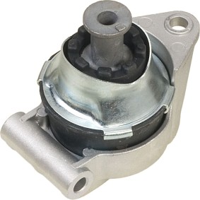 Motorlager R59117 von RAPRO günstig für 35,65 € online kaufen